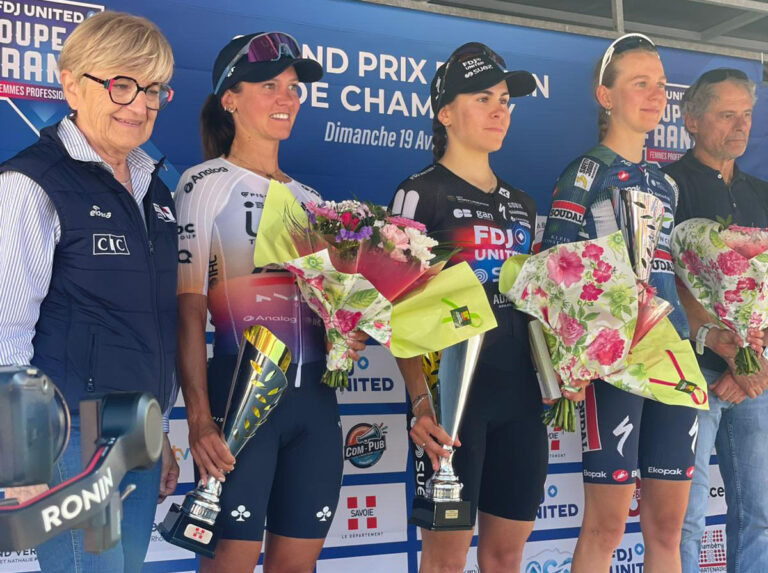 WhatsApp Image 2026-04-19 at 17.03.49 copia