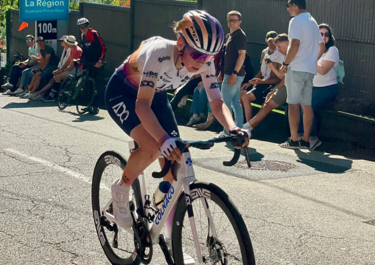 WhatsApp Image 2026-04-19 at 17.11.34 copia