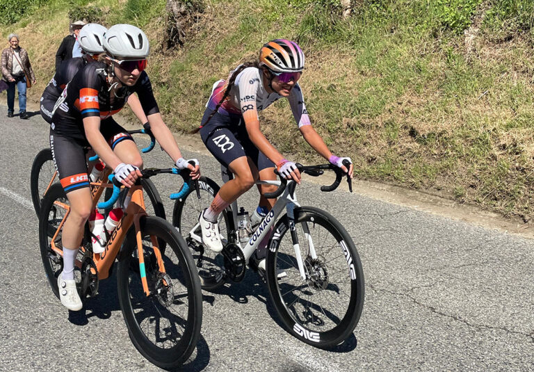 WhatsApp Image 2026-04-19 at 17.13.15 copia