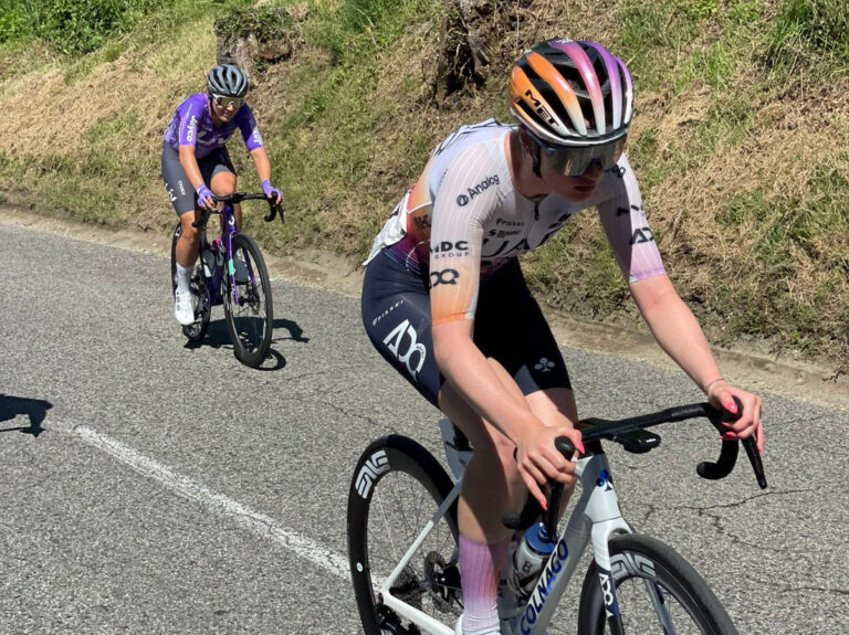 WhatsApp Image 2026-04-19 at 17.13.16 copia