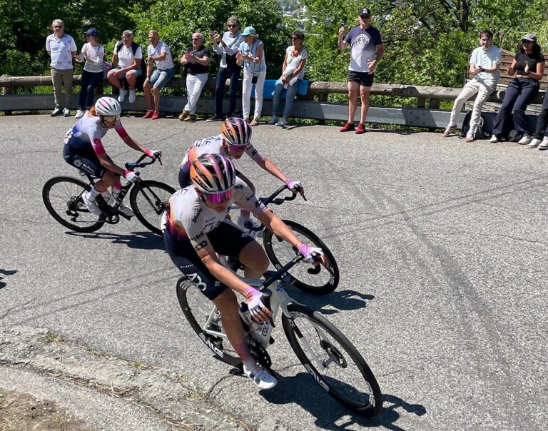 WhatsApp Image 2026-04-19 at 17.13.38 copia