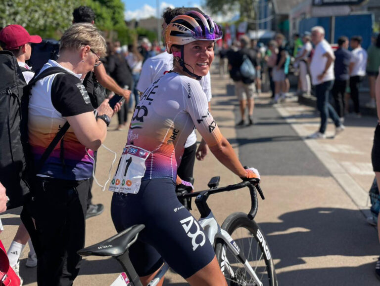 WhatsApp Image 2026-04-19 at 17.42.05 copia