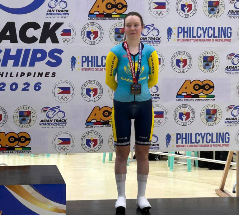 points race Sultanova 2 copia