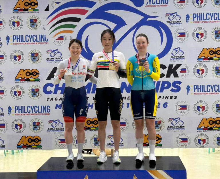 points race Sultanova 3 copia