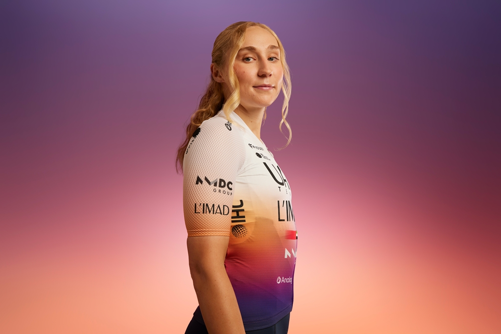 GP Lucien Van Impe Line up